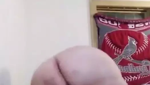 Şişman Meksikalı!