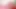 Sexy Girl in Red Outfit Fucks Herself with Dildo Fake Sperm