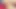 Camsex
