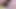 Anal videom tik tok tarafından sansürlendi, ne ayıp
