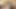 Seksi milfs shannon kelly ve michelle avanti'nin yer aldığı lezbiyen aksiyon.