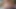 Annenin kızı - sarışın orta yaşlı seksi kadın Kenna James ve en iyi arkadaşları Kenzie Taylor ve bella rolland üçlü seks yapıyor