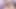 Taylandlı masöz orta yaşlı seksi kadın topun boşalana kadar spermini boşaltacak.