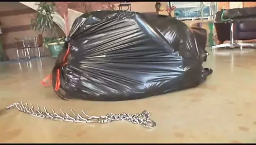 O benim büyük siyah horozumu seviyor!!! - cilt #01