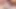 Seksi pawgs kız arkadaşımı aldatmam için her şeyi riske atıyor