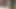 Yeni Hintli yenge seks videosu