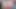 Sehpa üzerinde iki birden 4k