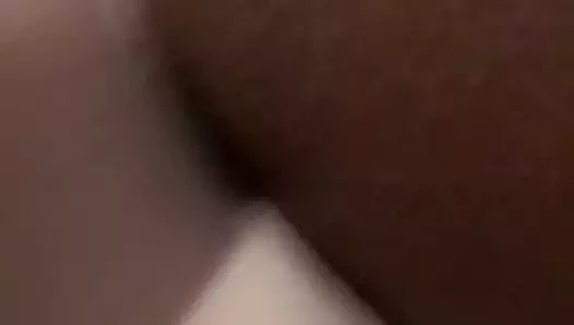 arkada iyi sikişmek