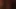TallulahRoseHaddon Serie Kiss Me First 2018 1 Dublado HD