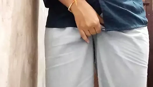 Sıcak desi gf mastürbasyon at ev gf yapmak video tam zevk almak desi gf seks Hint