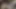 cumming içinde the esneme slowmotion versiyonu