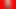 Fap 1