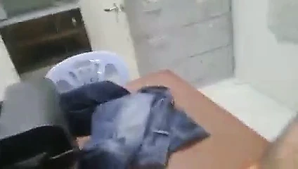 ofis bazı 2020 bölüm 2