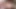 Fransız anal porno video ile the güzel milf ludivine yazlar