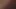 Bbw pov oral seks bölüm 4 arasında 6