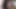 Pornstarplatinum - orta yaşlı seksi kadın mindi mink Hint yazını baştan çıkarıyor