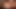 Nadir porno milf hitomi ile kanepede - hotajp.com'da daha fazlası