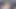 Vr bangers büyük bağış sonra kahrolası vr porno