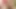 Sarışın orta yaşlı seksi kadın derin sert sikiş için genişliyor