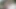 Muhteşem orta yaşlı seksi kadın Ivy Lebelle lateks ve hakimiyeti seviyor