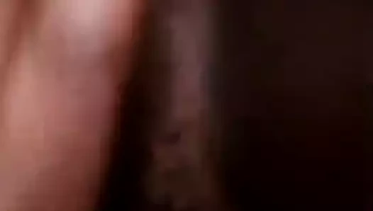 Pretoria kız mastürbasyon yapmak