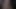 Amber keen teaser 9