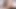 Genç milf maggie green & olgun milf karen fisher lanet bbc!
