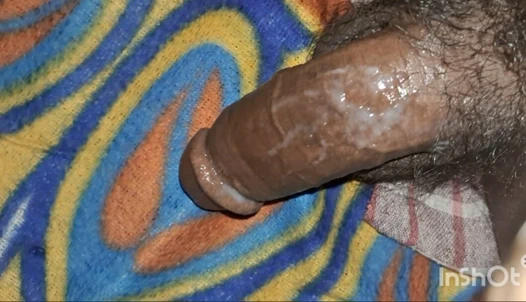 Bhabhi Ko Peaky Maza Aai Desi Bhabhi Ko Pella