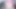 Hintli kız arkadaş sıkı amcık sert sikişiyor xxx video, Hintli kız arkadaş sert seks videosu