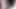 Tunnel Gag Throat Hole for Master Cock