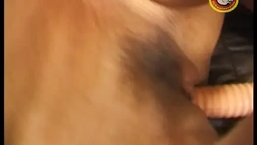 Alman Kapılarının Arkasında Özenle Siktir Edilir - Tam Film