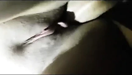 lanet benim kız arkadaş