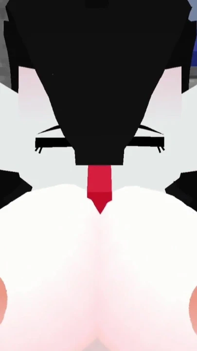 Minecraft Jenny Mod Fapcraft Meeting Gardevoir, a Goth dommy mommy gardevoir and she calls us good, picks us up and… | Clip 2