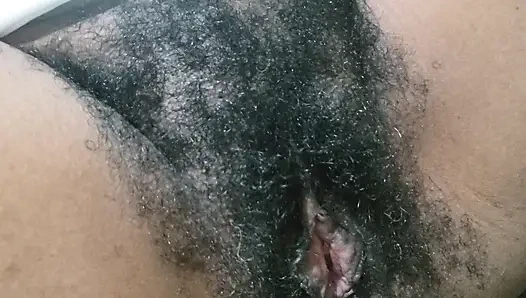 İngiliz amatör şirkette amcık seksi doğal kimya ile dolu baştan çıkarıcı bir yetişkin fantezisi yaratıyor