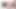 Teenmegaworld - beauty4k - fotoğraf stüdyosunda seks terapisi