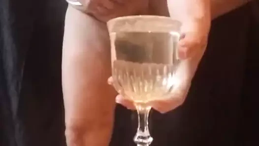 1 hafta sonu için bazı yeni videolar