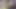 Bu evli tombul götlü zenci evli kadının şansı verilirken kocası yerine la'yı seçeceğini biliyordum