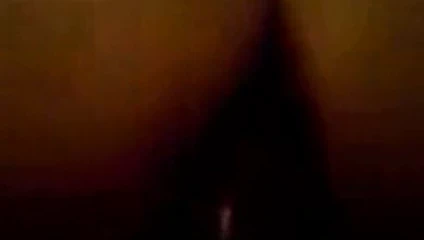 o horoz paylaşımı