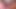Azgın orta yaşlı seksi kadın kanepede uzun bir yarağa biniyor ve boşalıyor