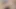 Tatlı bj ve yutmak hd vol 10