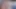 İri parça üvey baba, family seks için düz twink üvey oğul öder