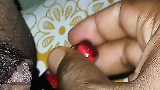 Çalışan bir satın alma gecesi