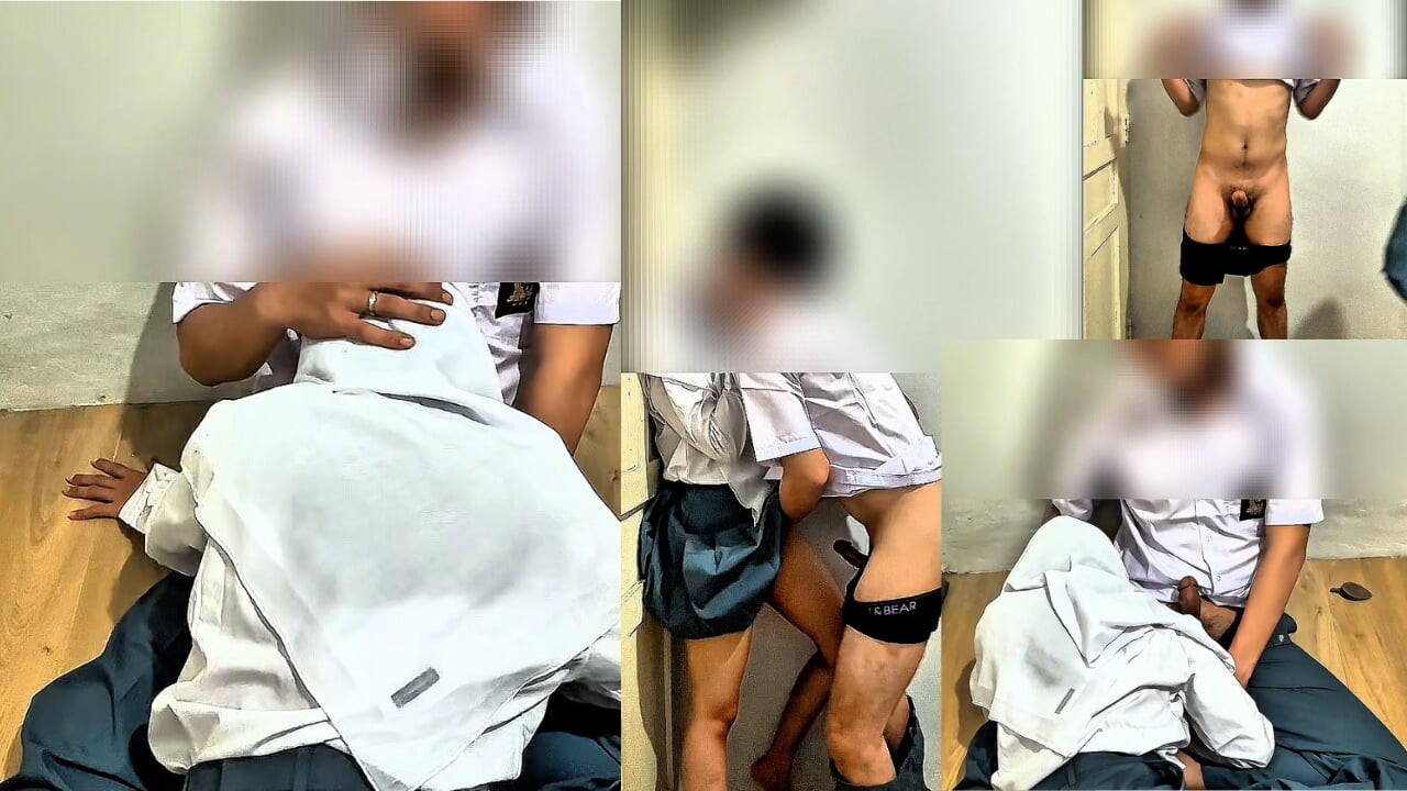 Günümüzde 18+ tesettürlü kız öğrenciler nasıl randevuya çıkıyor