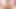 Esmer hatun dildoyla sikişiyor ve döl yutuyor