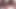 21 sextury - muhteşem esmer lana roy bu iki büyük yarakla ateşli çifte sikişiyor