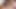 Çarpıcı kızlar yatak odasında oynuyor