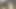 Güzel Mina Moreno sensualheat için küvette doruk noktası oluyor