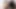 Dev zenci lezbiyenler amını parmaklıyor dildo sikiliyor