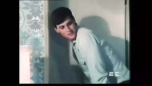 Erotik interlude - sahne #05