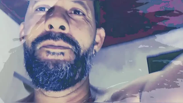 Cuma 13'ü Korkusuz